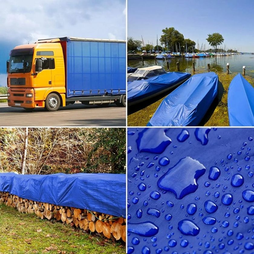 Adıyaman Pvc Branda İmalatçısı Özel Ölçü Pvc Branda Adıyaman Pvc Branda İmalatçısı Özel Ölçü Pvc Branda