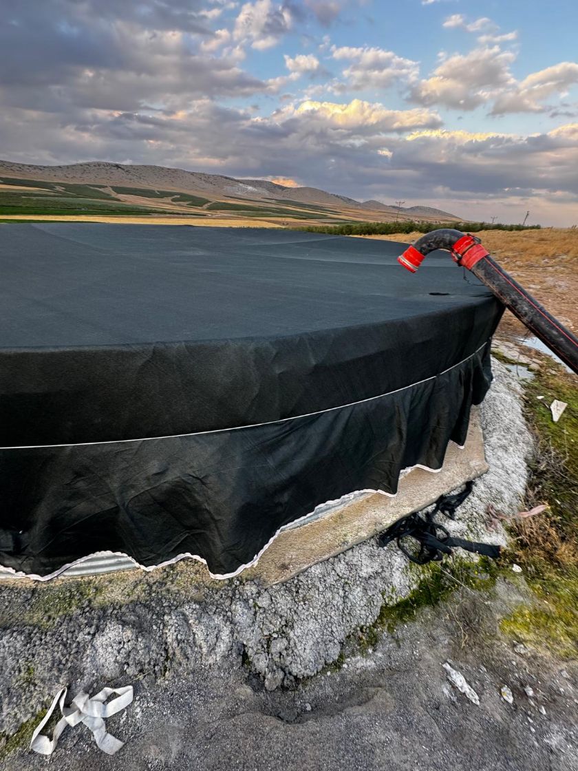 Aksaray Havuz Brandacısı Özel Ölçü Havuz Brandası Aksaray Havuz Brandacısı Özel Ölçü Havuz Brandası