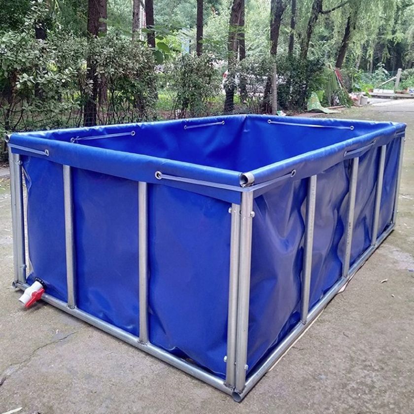 Antalya Pvc Branda İmalatçısı Özel Ölçü Pvc Branda Antalya Pvc Branda İmalatçısı Özel Ölçü Pvc Branda