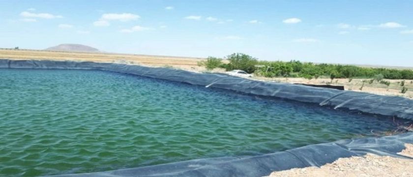 Aydın Özel Ölçü Branda İmalatçısı Havuz Gölet Brandaları Aydın Özel Ölçü Branda İmalatçısı Havuz Gölet Brandaları