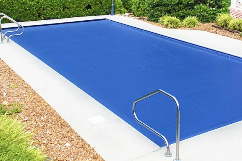 Bartın Pvc Branda İmalatçısı Özel Ölçü Pvc Branda
