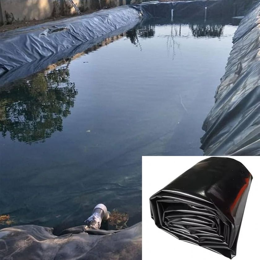 Bilecik Özel Ölçü Branda İmalatçısı Havuz Gölet Brandaları Bilecik Özel Ölçü Branda İmalatçısı Havuz Gölet Brandaları