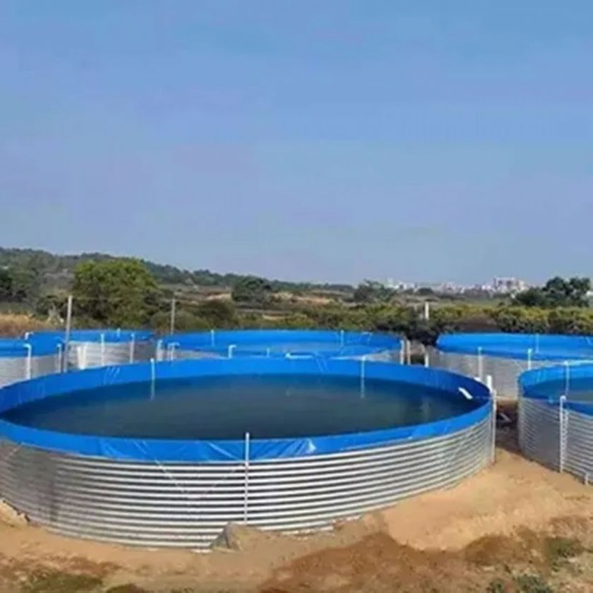 Çankırı Özel Ölçü Branda İmalatçısı Havuz Gölet Brandaları