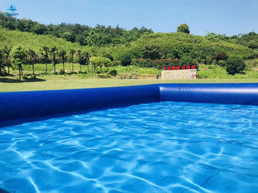 Denizli Pvc Branda İmalatçısı Özel Ölçü Pvc Branda