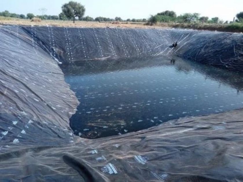 Diyarbakır Özel Ölçü Branda İmalatçısı Havuz Gölet Brandaları