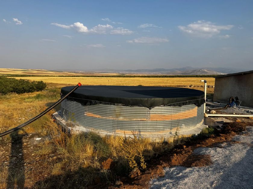 Düzce Havuz Brandacısı Özel Ölçü Havuz Brandası Düzce Havuz Brandacısı Özel Ölçü Havuz Brandası