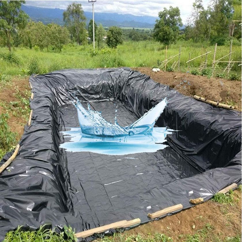 Edirne Brandacı Gölet Su Yalıtım Brandası Gölet Branda Kaplama Edirne Brandacı Gölet Su Yalıtım Brandası Gölet Branda Kaplama
