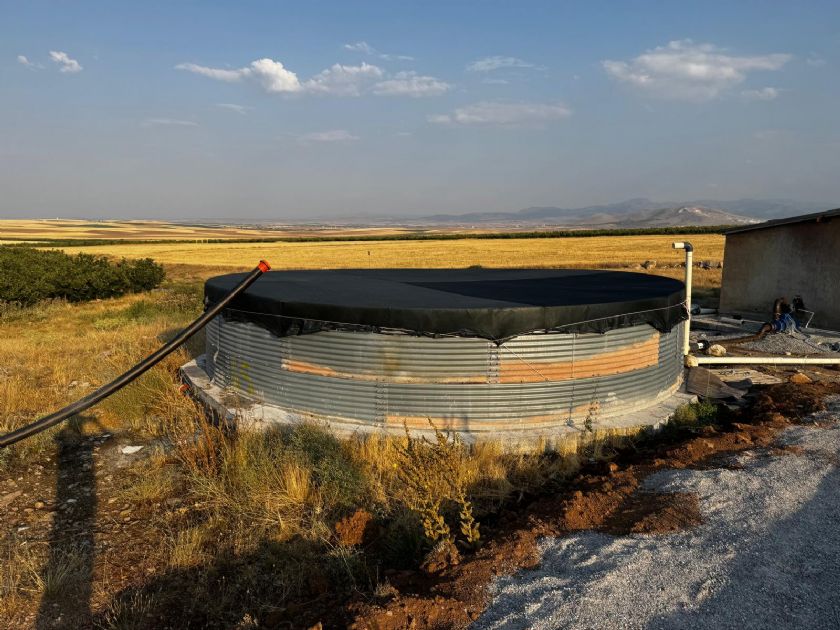 Edirne Havuz Brandacısı Özel Ölçü Havuz Brandası Edirne Havuz Brandacısı Özel Ölçü Havuz Brandası