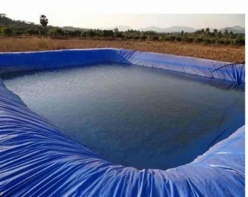 Elazığ Özel Ölçü Branda İmalatçısı Havuz Gölet Brandaları