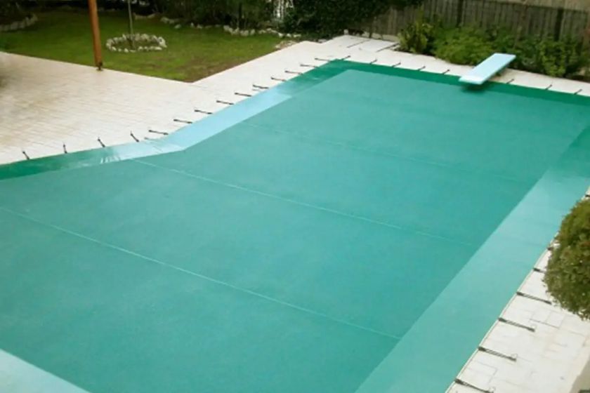 Erzurum Pvc Branda İmalatçısı Özel Ölçü Pvc Branda Erzurum Pvc Branda İmalatçısı Özel Ölçü Pvc Branda