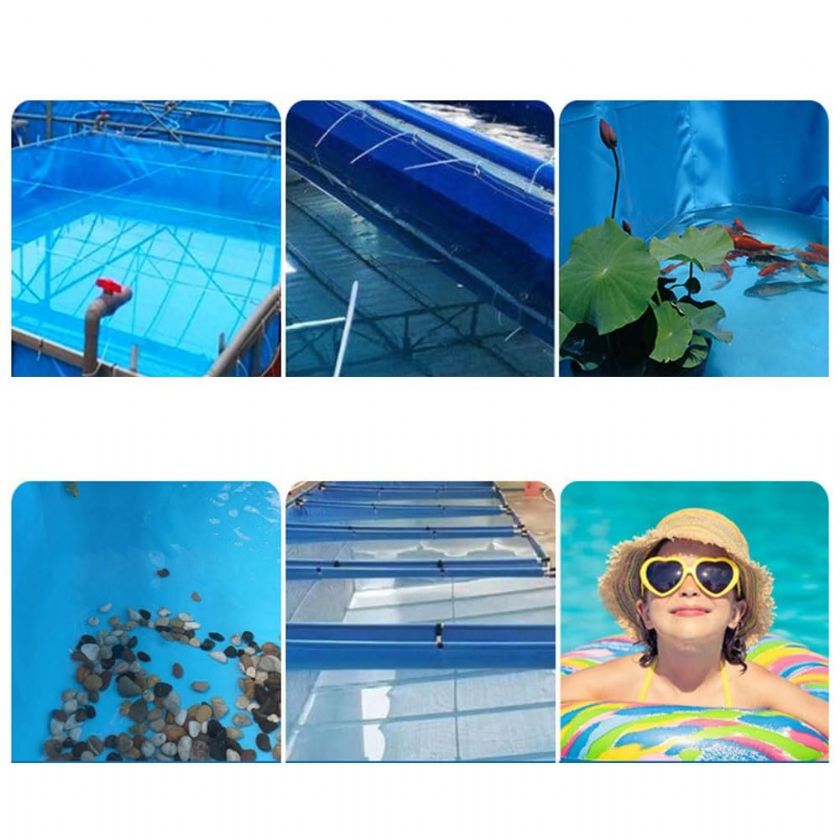 Hakkari Pvc Branda İmalatçısı Özel Ölçü Pvc Branda Hakkari Pvc Branda İmalatçısı Özel Ölçü Pvc Branda