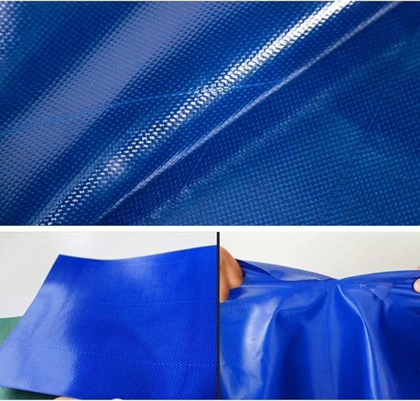 Hatay Pvc Branda İmalatçısı Özel Ölçü Pvc Branda