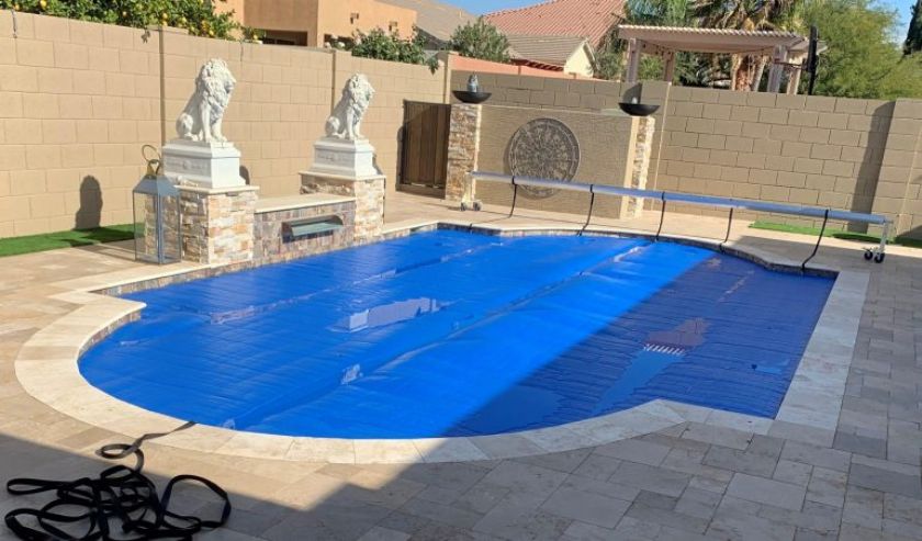 Kahramanmaraş Pvc Branda İmalatçısı Özel Ölçü Pvc Branda