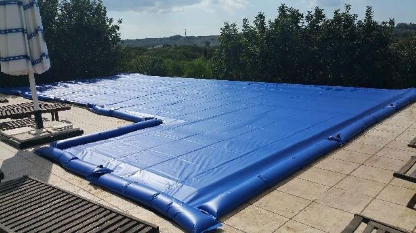 Karabük Pvc Branda İmalatçısı Özel Ölçü Pvc Branda Karabük Pvc Branda İmalatçısı Özel Ölçü Pvc Branda