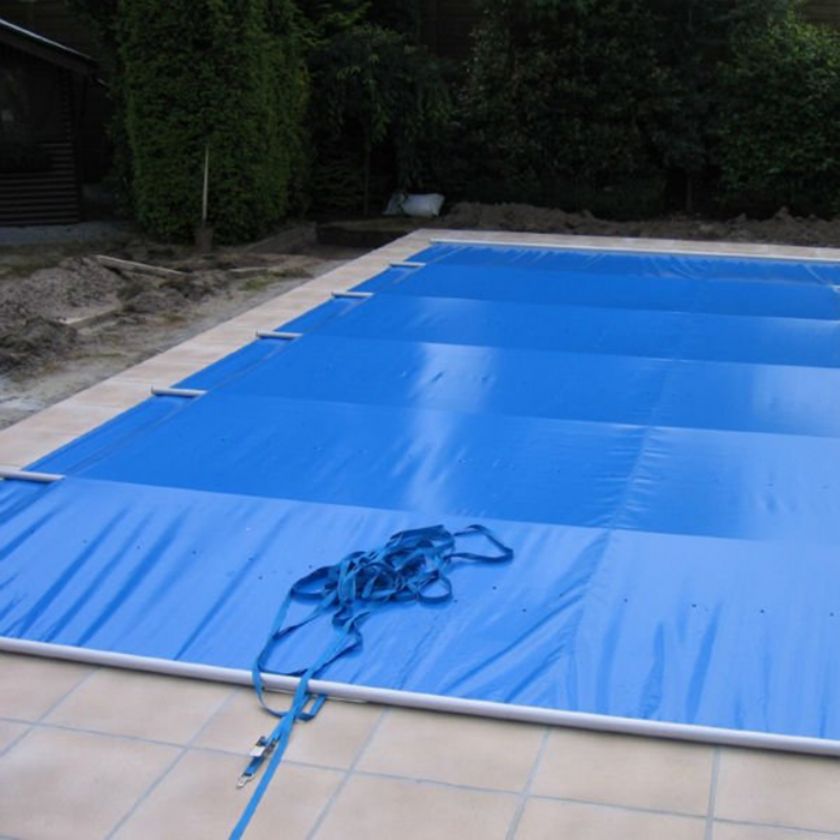 Kırşehir Pvc Branda İmalatçısı Özel Ölçü Pvc Branda