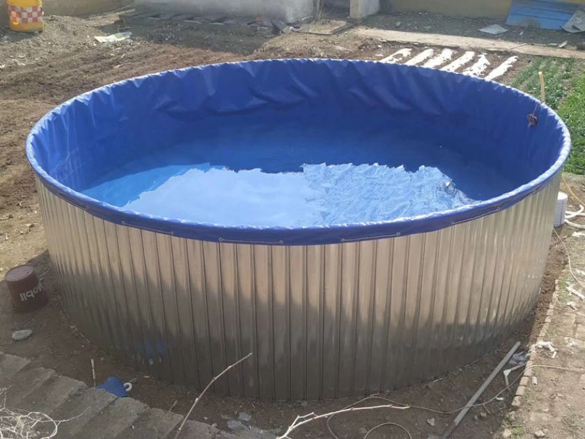 Kocaeli Brandacı Gölet Su Yalıtım Brandası Gölet Branda Kaplama Kocaeli Brandacı Gölet Su Yalıtım Brandası Gölet Branda Kaplama