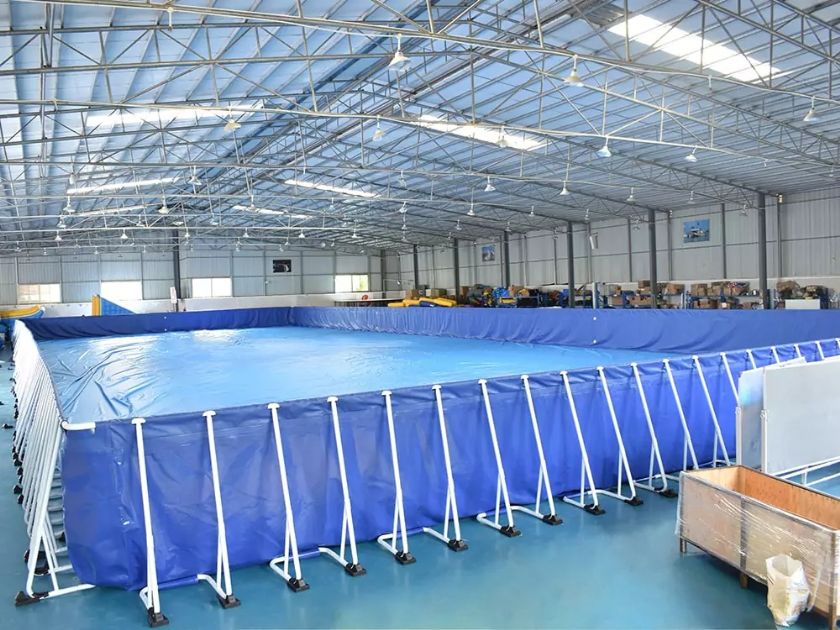 Kocaeli Pvc Branda İmalatçısı Özel Ölçü Pvc Branda
