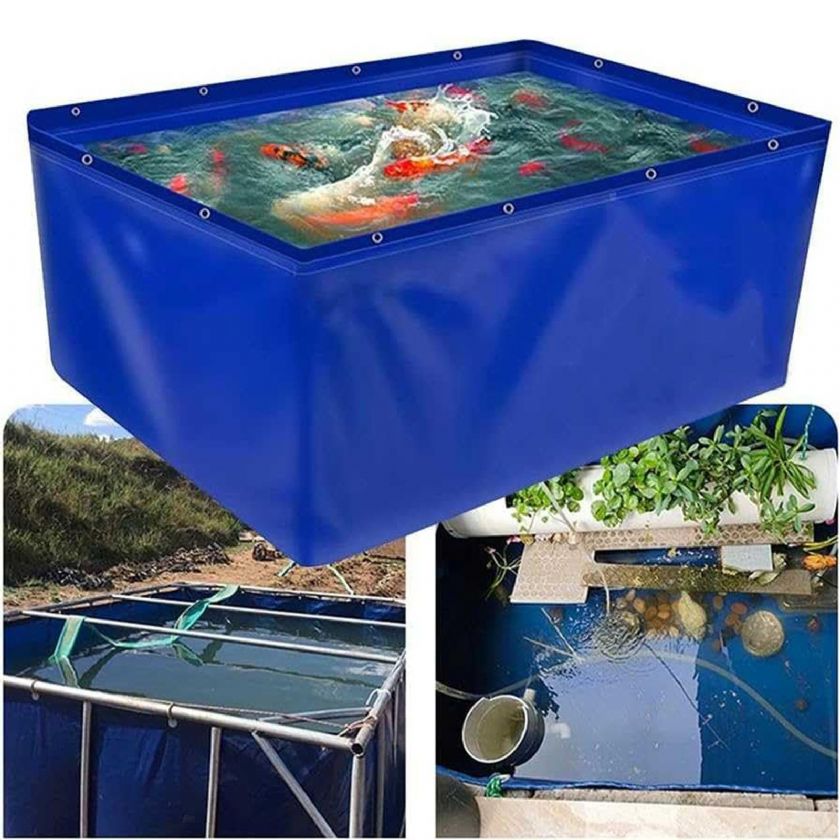 Manisa Pvc Branda İmalatçısı Özel Ölçü Pvc Branda Manisa Pvc Branda İmalatçısı Özel Ölçü Pvc Branda