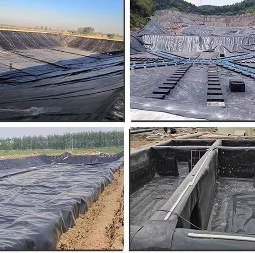 Samsun Brandacı Gölet Su Yalıtım Brandası Gölet Branda Kaplama Samsun Brandacı Gölet Su Yalıtım Brandası Gölet Branda Kaplama