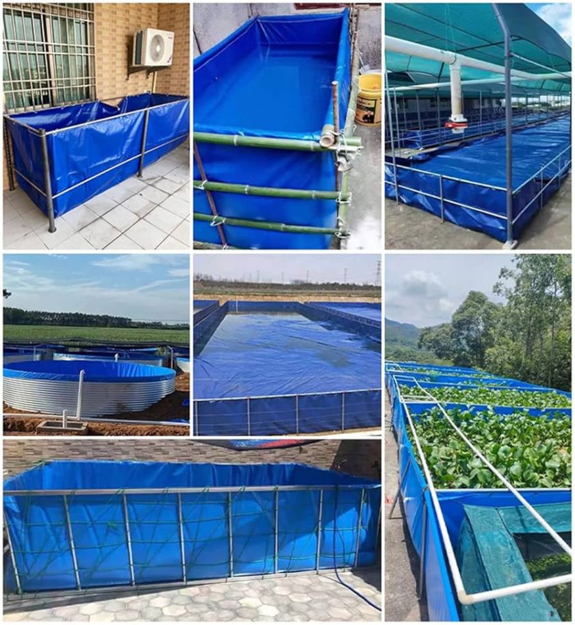 Sinop Pvc Branda İmalatçısı Özel Ölçü Pvc Branda