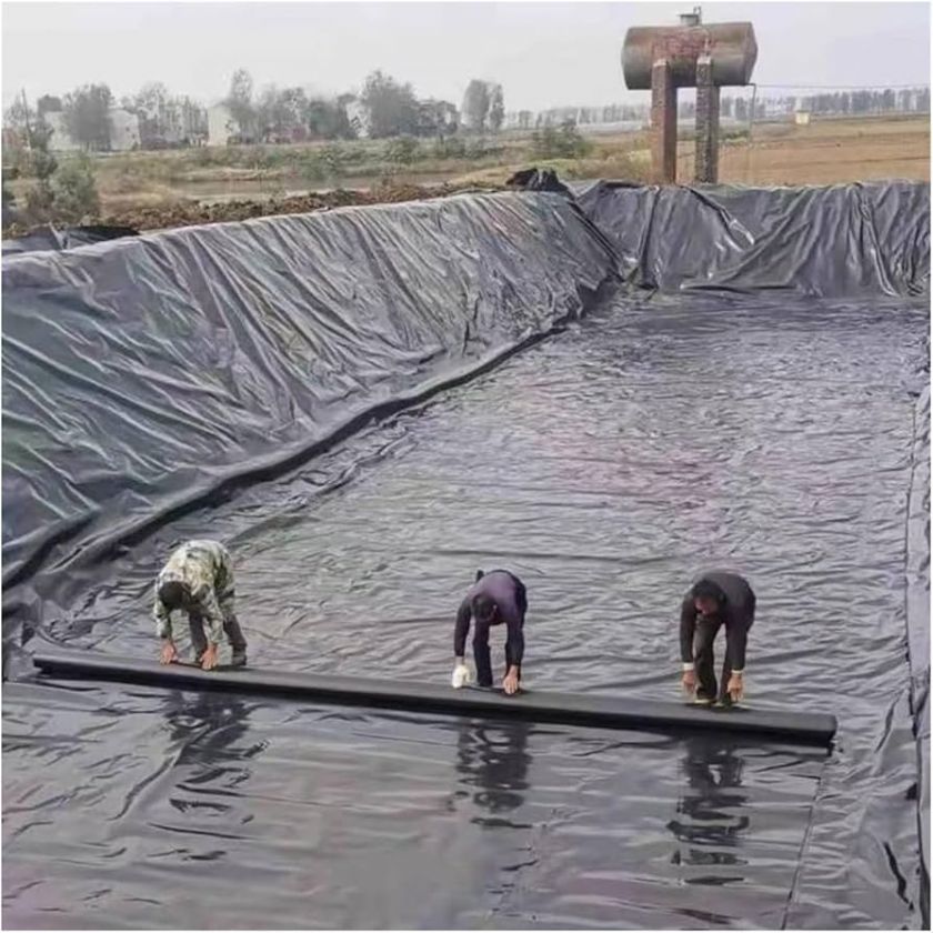 Van Brandacı Gölet Su Yalıtım Brandası Gölet Branda Kaplama Van Brandacı Gölet Su Yalıtım Brandası Gölet Branda Kaplama