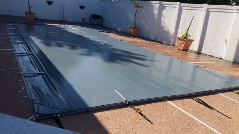 Van Pvc Branda İmalatçısı Özel Ölçü Pvc Branda Van Pvc Branda İmalatçısı Özel Ölçü Pvc Branda