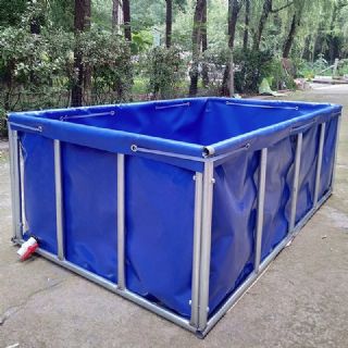 Antalya Pvc Branda İmalatçısı Özel Ölçü Pvc Branda
