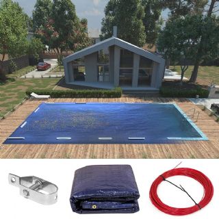 Bursa Pvc Branda İmalatçısı Özel Ölçü Pvc Branda