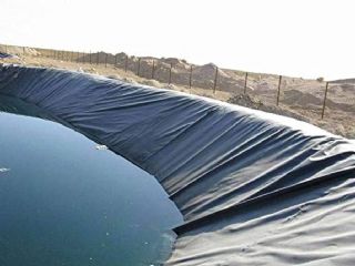 Çanakkale Özel Ölçü Branda İmalatçısı Havuz Gölet Brandaları