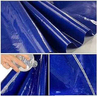 Giresun Pvc Branda İmalatçısı Özel Ölçü Pvc Branda