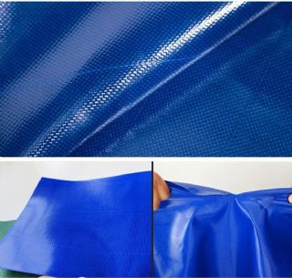 Hatay Pvc Branda İmalatçısı Özel Ölçü Pvc Branda