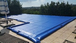 Karabük Pvc Branda İmalatçısı Özel Ölçü Pvc Branda