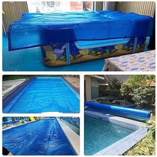 Kars Pvc Branda İmalatçısı Özel Ölçü Pvc Branda