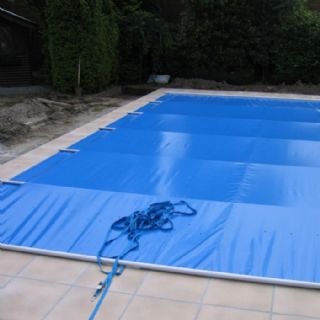 Kırşehir Pvc Branda İmalatçısı Özel Ölçü Pvc Branda