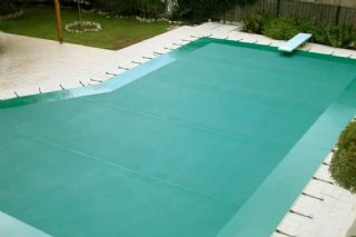 Tunceli Pvc Branda İmalatçısı Özel Ölçü Pvc Branda