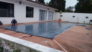 Uşak Pvc Branda İmalatçısı Özel Ölçü Pvc Branda