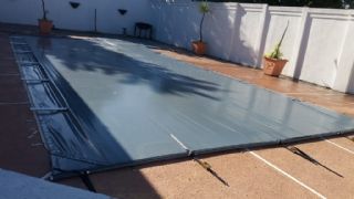Van Pvc Branda İmalatçısı Özel Ölçü Pvc Branda